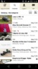 Screenshot_2014-11-09-12-49-34.png