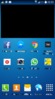 Screenshot_2014-11-09-22-33-15.png