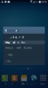 Screenshot_2014-11-09-22-33-38.png