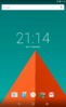 Screenshot_2014-11-10-21-14-04.png