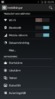 Screenshot_2014-11-12-02-35-30.png