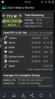 Screenshot_2014-11-12-09-42-49.png