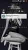 Screenshot_2014-11-12-10-21-10.png
