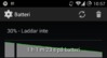 Screenshot_2014-11-12-10-57-46~01.png