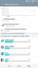 Screenshot_2014-11-12-11-43-56.png