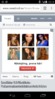 Screenshot_2014-11-12-15-14-03.png