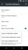 Screenshot_2014-11-13-10-34-28.png