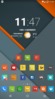 Screenshot_2014-11-13-11-48-00.png