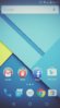 Screenshot_2014-11-13-22-42-40~2.jpg