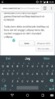 Screenshot_2014-11-14-06-50-06.png