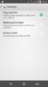 Screenshot_2014-11-14-12-41-42.png