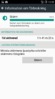 Screenshot_2014-11-14-14-40-12.png