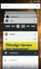 Screenshot_2014-11-15-14-34-18.png