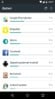 Screenshot_2014-11-16-14-17-59.png