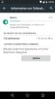 Screenshot_2014-11-16-14-18-08.png