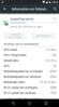 Screenshot_2014-11-16-14-18-25.png