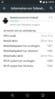Screenshot_2014-11-16-14-18-31.png