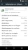 Screenshot_2014-11-16-14-18-39.png