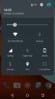 Screenshot_2014-11-16-14-33-02.png