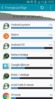 Screenshot_2014-11-16-19-50-24.png