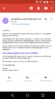 Screenshot_2014-11-17-17-54-38.png