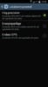 Screenshot_2014-11-17-19-46-47.png