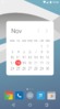 Screenshot_2014-11-18-15-56-03.png