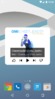 Screenshot_2014-11-18-15-56-07.png