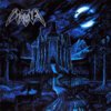 Morbid-December_Moon-Frontal.jpg