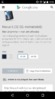 Screenshot_2014-11-19-12-40-01.png