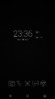 Screenshot_2014-11-19-23-36-20~01.png