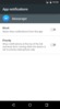 Screenshot_2014-11-20-11-51-43.png