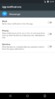 Screenshot_2014-11-20-12-19-16.png