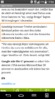 Screenshot_2014-11-20-17-04-23.png