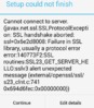 SSL fel Android 5 b.png