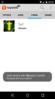 Screenshot_2014-11-20-20-10-58.png