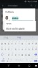 Screenshot_2014-11-22-21-02-42.png