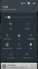 Screenshot_2014-11-23-11-06-05.png
