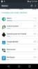 Screenshot_2014-11-24-01-03-19.png