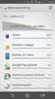 Screenshot_2014-11-23-12-24-47.png