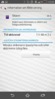 Screenshot_2014-11-23-12-24-55.png