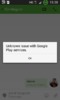 Screenshot_2014-11-24-15-38-09.png