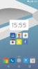 Screenshot_2014-11-18-15-56-00.png