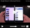 Screenshot_2014-11-25-23-29-47~2.jpg