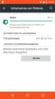 Screenshot_2014-11-23-19-34-26.png