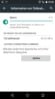 Screenshot_2014-11-26-09-08-20.png