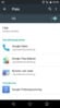 Screenshot_2014-11-26-12-19-11.png