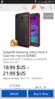 uploadfromtaptalk1417045716995.png