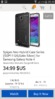 uploadfromtaptalk1417045735925.png