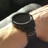 uploadfromtaptalk1417111794658.jpg